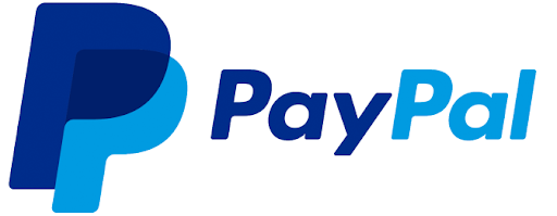 Payment Terms 2 - Planet Zoo Store pay with paypal - Planet Zoo Store
